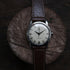 OMEGA/KS-403